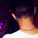 magaridiverso-blog avatar