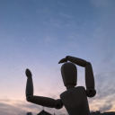 magarifiorisceilcielo avatar