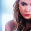 magarifossefacile avatar