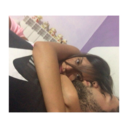 magarifossimio avatar