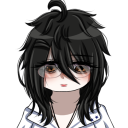 magarinecaramel avatar