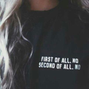 magariunsorriso avatar