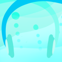 magart avatar