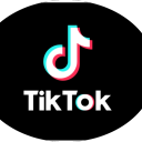 magasupporter22 avatar