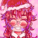 magatamahairclips avatar