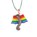 magathastargleam avatar