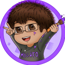 magato avatar