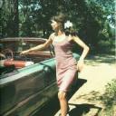 magaz1netragedy avatar