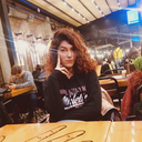 magazadakisarki avatar