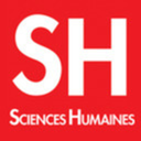 magazine-scienceshumaines avatar