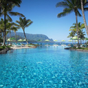 magazineantidote avatar