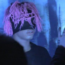 magazinechaos99 avatar