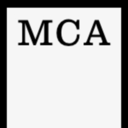 magazinecoverarchive avatar