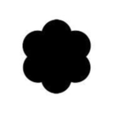 magazinequang avatar