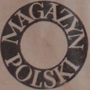 magazyn-polski avatar