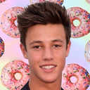 magcon-boys-posts avatar