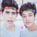 magcon-cam avatar