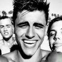 magcon-dirty-imagines avatar