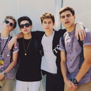 magcon-imagines-xo avatar