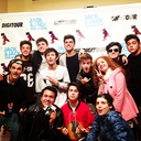 magcon-omaha-squad-updates avatar