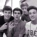 magconandjosh avatar