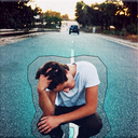 magconaustatus avatar