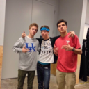 magconboyzaremylife-blog avatar