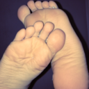 magconnfeet avatar