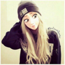 magcono2landlandis avatar