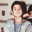 magconpreferences00-blog avatar