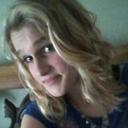 magcons-angel avatar