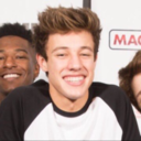 magconxoxox avatar