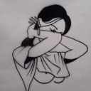 magdaamonsalve avatar