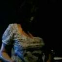 magdainthelandofthecyclops avatar