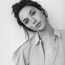 magdalena-vargras avatar