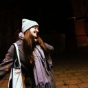 magdalenajarska avatar