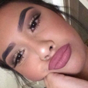 magdalenanikic avatar