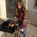 magdalenaontherun avatar