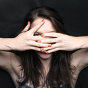 magdalenaruta avatar