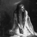 magdaleneanthony avatar