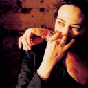 magdalenejanie avatar