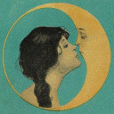 magdalenhoo avatar