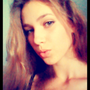 magdalenic-blog avatar