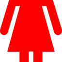 magdalenrose82-blog avatar