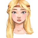 magdalensart avatar