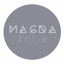 magdazofia avatar