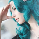 magdie222bluerose avatar