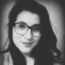 magdisluchiiz-blog avatar