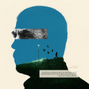 magdy-seliman-1 avatar