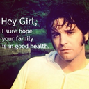 magdziska1997 avatar